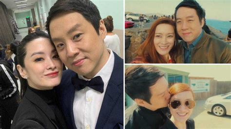 maricar reyes husband|Richard Poon shares heartwarming post on his, Maricar Reyes' .